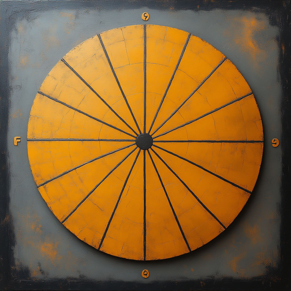 Illustration Orinova